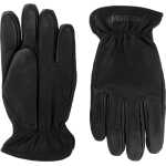 Marmot Men's Basic Work Glove Black