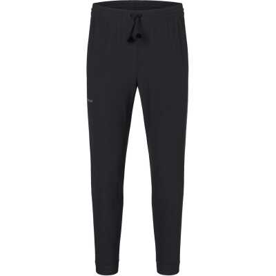 Marmot Men's Elche Jogger Black