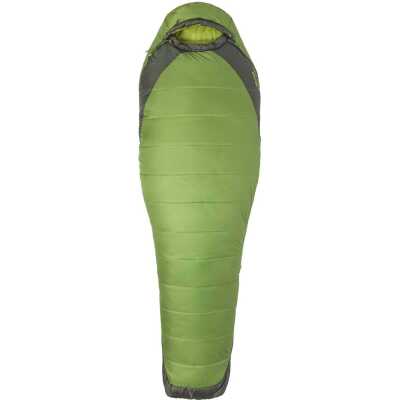 Marmot Women's Trestles Elite Eco 30 Wheatgrass/Crocodile