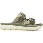 Merrell Men's Hut Ultra Wrap Olive
