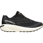 Merrell Men's Morphlite Black/White