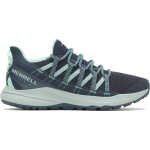 Merrell Women's Bravada Edge Navy Black