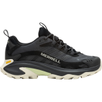 Merrell Women's Moab Speed 2 GORE-TEX Black