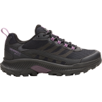 Merrell Women's Speed Strike 2 GORE-TEX Black