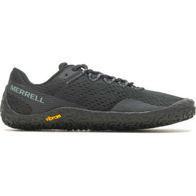 Merrell Women's Vapor Glove 6 Black