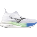 Mizuno Men's Mizuno Neo Zen White/black/frontier Blue
