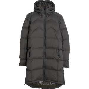 Mountain Works Unisex Regulator Down Coat Military