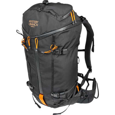 Mystery Ranch Men's Scree 33L Black