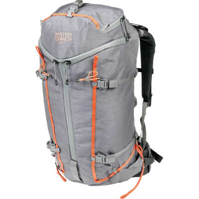 Mystery Ranch Women's Scree 33L Gravel