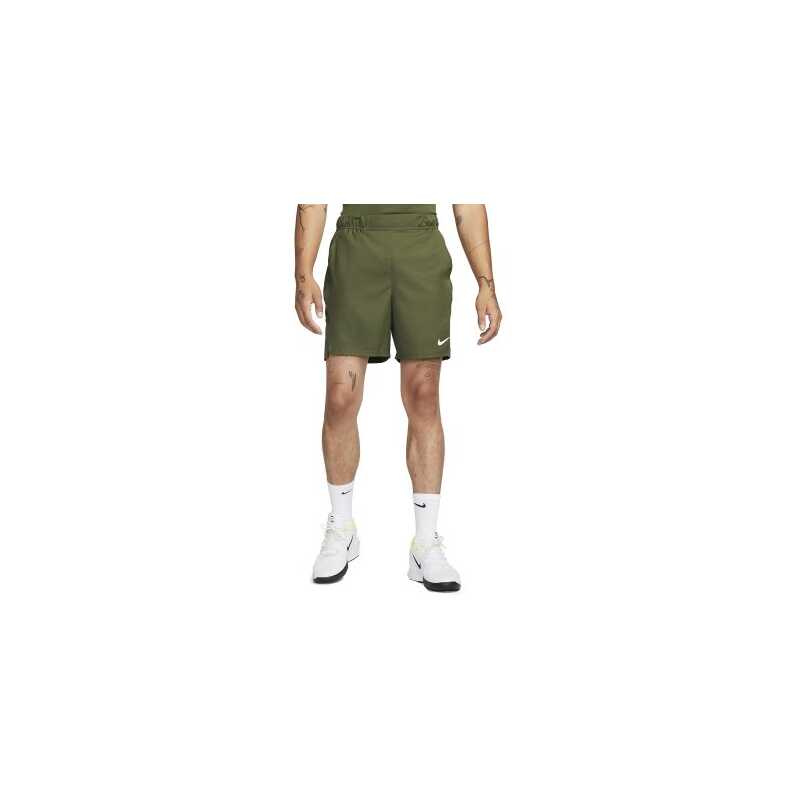 NIKE Victory Shorts 7 tum Green Mens