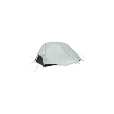 Naturehike Vandringstält Star River 2 ul 15d cnk2450ws022-moon rock ash NATUREHIKE