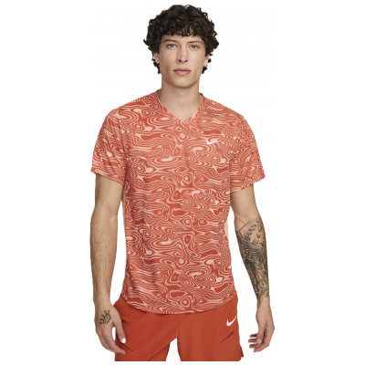 Nike Court Victory Tee Mens