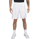 Nike Court Victroy Shorts 9 tum White Mens