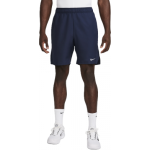 Nike Court Victroy Shorts 9 tum navy Mens