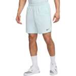 Nike Totailty DriFit Shorts 7 tum Blue Mens