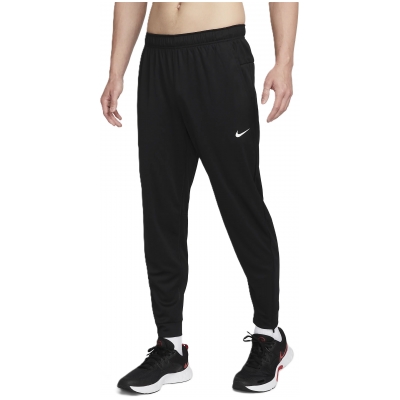 Nike Totality Pants w/ Pockets Black Mens