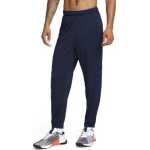 Nike Totality Pants w/ Pockets Navy Mens
