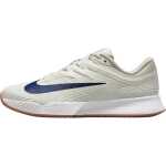 Nike Vapor Pro 3 Women Summit White