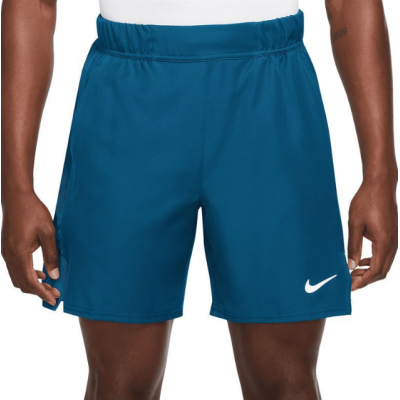 Nike Victory Shorts 7 tum Green Abyss Mens