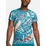 NikeCourt Dri-FIT Slam Tee Mens