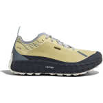 Norda Women's 001 Lemon