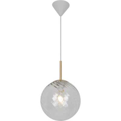 Nordlux Chisell 25 mässing