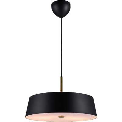 Nordlux Clasi 45 svart