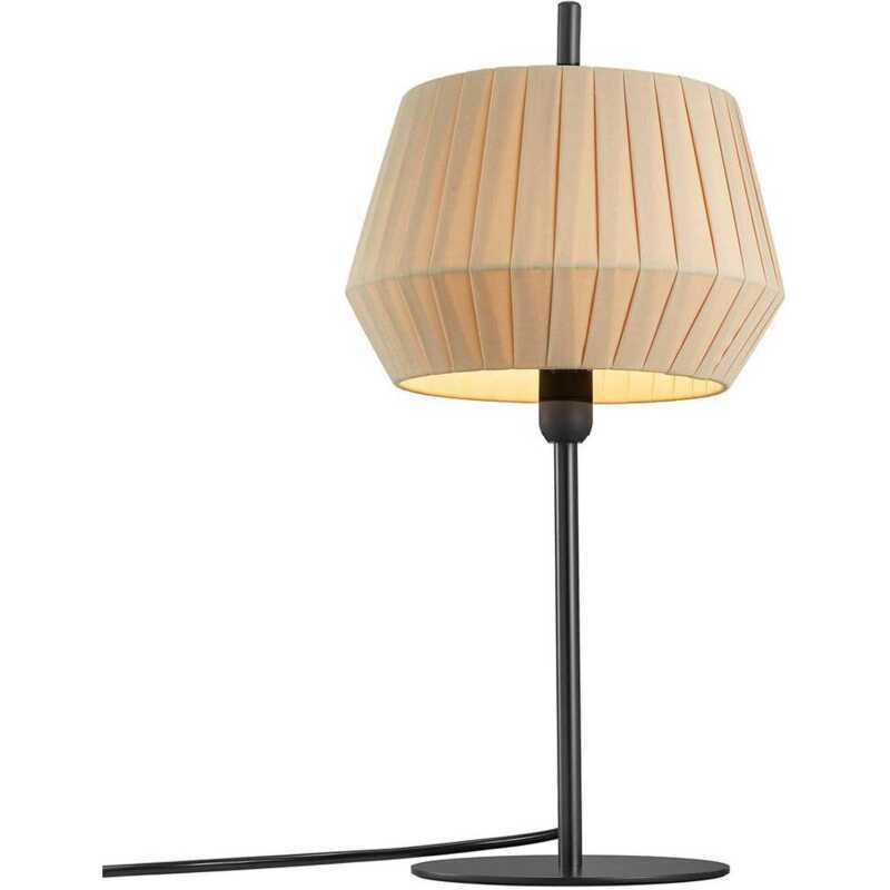 Nordlux Dicte Beige Nordlux Dicte Beige