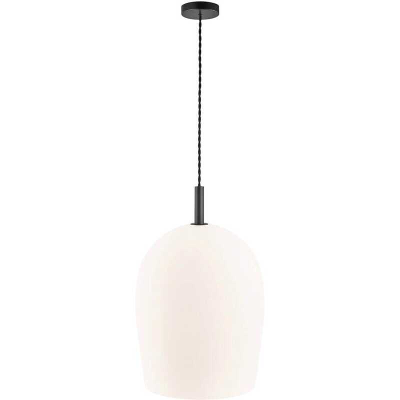 Nordlux Uma 30 Opalvit Nordlux Uma 30 Opalvit