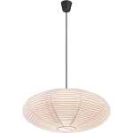 Nordlux Villo Vit