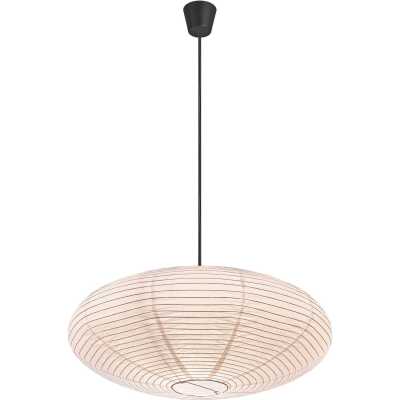 Nordlux Villo Vit