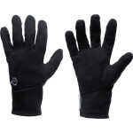 Norr⌀na /29 Powerstretch Gloves Caviar