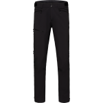 Norr⌀na Men's Falketind Flex1 Pants Short Caviar