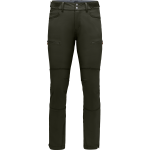 Norr⌀na Men's Femund Flex1 Pants Rosin