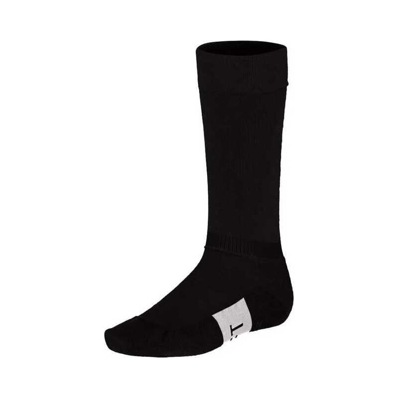Norr⌀na Senja Merino Lightweight Socks Long Caviar Norr⌀na Senja Merino Lightweight Socks Long Caviar