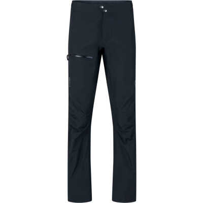 Norr⌀na Women's Falketind Dri1 Pants Caviar