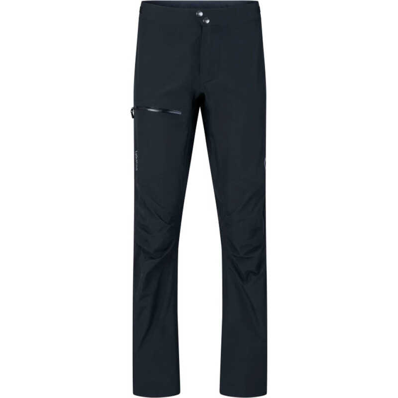 Norr⌀na Women's Falketind Dri1 Pants Caviar