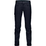 Norr⌀na Women's Falketind Flex1 Pants Caviar