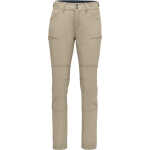 Norr⌀na Women's Femund Flex1 Pants Winter Twig
