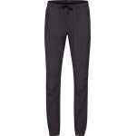 Norr⌀na Women's Senja Flex1 Trackster Pant Caviar