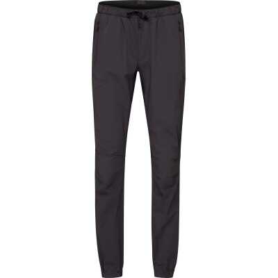 Norr⌀na Women's Senja Flex1 Trackster Pant Caviar