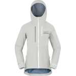 Norr⌀na Women's Senja Gore-Tex Jacket Oatmeal