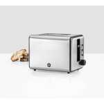 OBH Nordica Bronx Toaster 2255