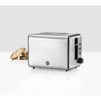 OBH Nordica Bronx Toaster 2255
