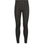 Odlo Men's Active Warm ECO Baselayer Pants Black