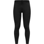 Odlo Men's Tights Zeroweight Warm Black