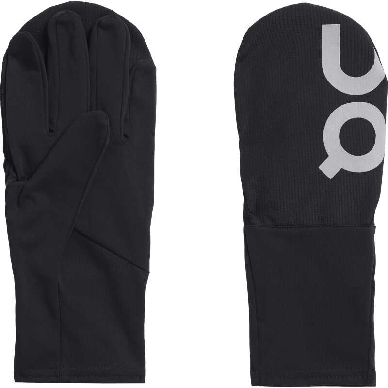 On Core Glove Black On Core Glove Black