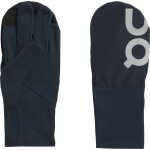 On Core Glove Navy