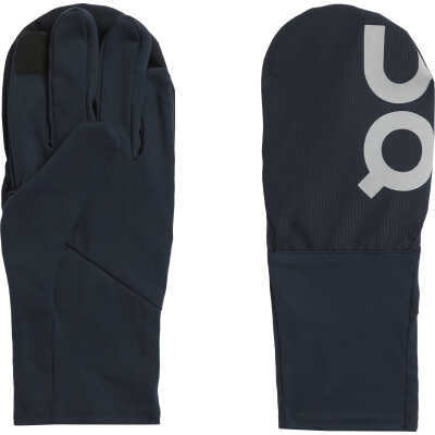 On Core Glove Navy