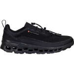 On Wms Cloudaway 2 Black - Eclipse